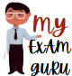 MYEXAMGURU